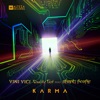 Karma (feat. Shanti People) - Single