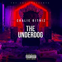 The Underdog - Chalie Bitniz