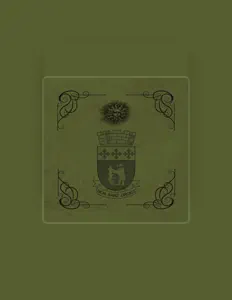 聆聽 Absinthropy、觀看音樂影片、閱讀小傳、查看巡演日期等！