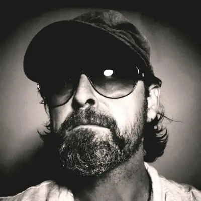 Listen to Greg Kavna, watch music videos, read bio, see tour dates & more!