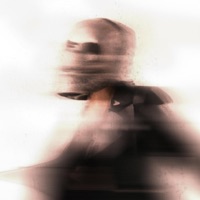 Too Much - Single - arlx