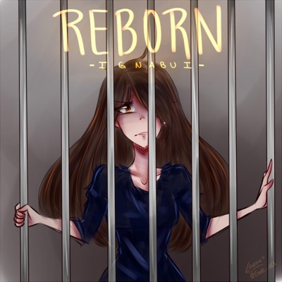 Ignabui - Butterfly Reborn (feat. Smile.Dk)