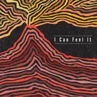 I CAN FEEL IT — THE NATIONAL PARKS