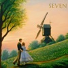 Seven - Single