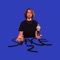 Soft - Marlon Craft lyrics