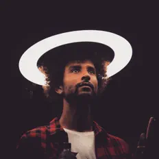 Listen to Blue the Magi, watch music videos, read bio, see tour dates & more!