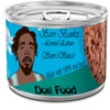 Dog Food - Single