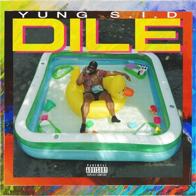Dile - Single