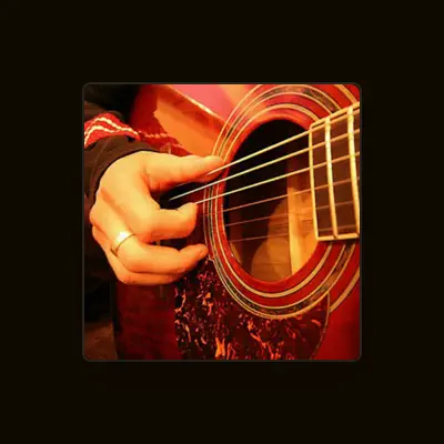 Listen to Shamil Ibragimov, watch music videos, read bio, see tour dates & more!
