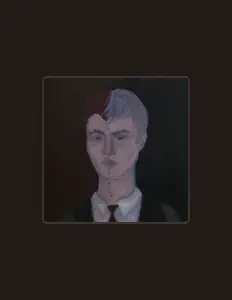 收听 Синема、观看音乐视频、阅读小传、查看巡演日期等 ！