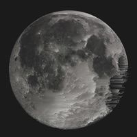 El Leilady (feat. Koory) - Single - Mazen Sowidan