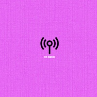 No Signal - Single - Rob