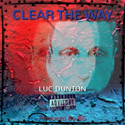 Clear the Way - Single