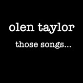 Olen Taylor - Fruit Tramps Etc. Etc.