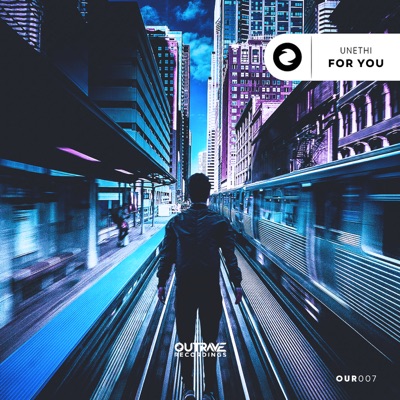 For You (Extended Mix) - Single