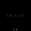 En-K 07 Lp - EP