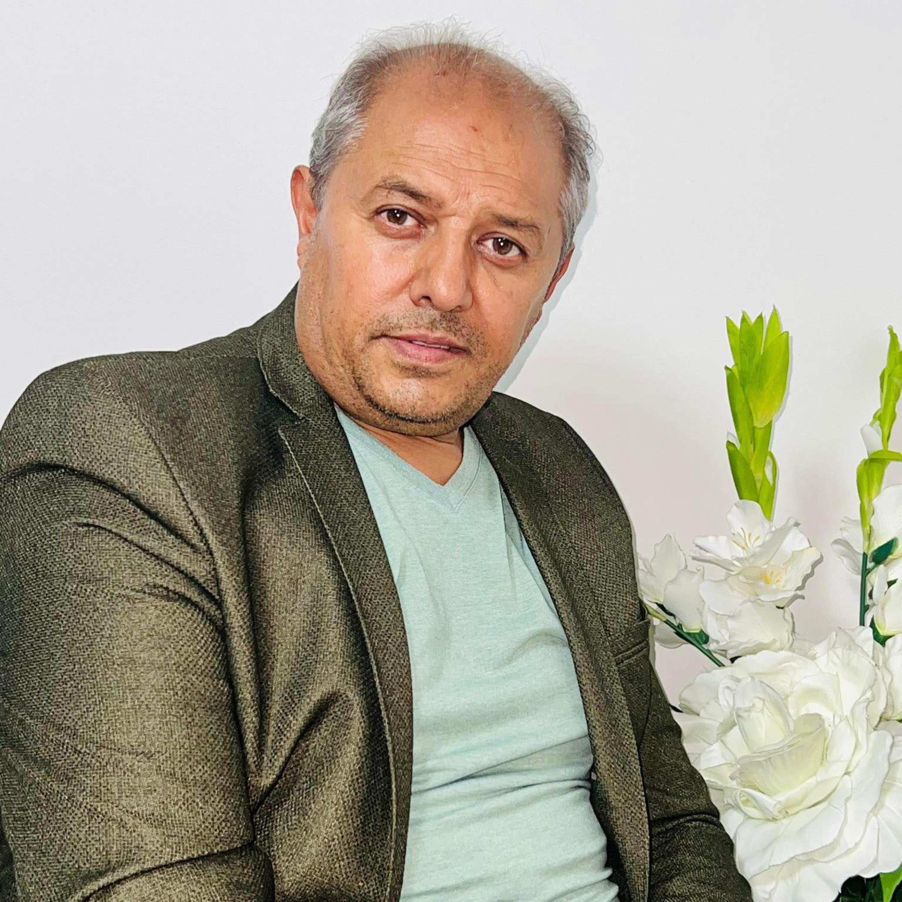 Tuke Mucinguman Tu Arakman 2023 - Single