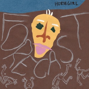 Forecast - Single