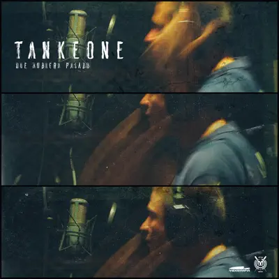 Qué Hubiera Pasado (feat. Dreamland) - Single - Tanke One