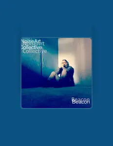 NoiseArt Collective을(를) 듣고, 뮤직 비디오를 보고, 약력을 읽고, 투어 일정 등을 확인하세요!