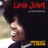 Love Joint - EP