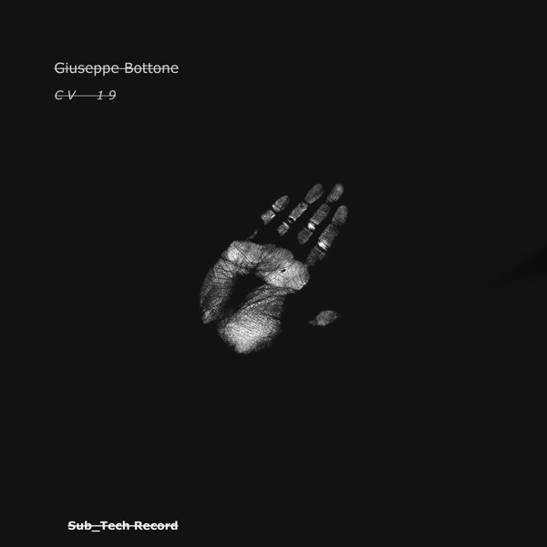 Cv 19 - Single