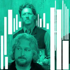 Ακούστε περιεχόμενο από The Halcyon Brothers, παρακολουθήστε μουσικά βίντεο, διαβάστε το βιογραφικό, δείτε ημερομηνίες περιοδείας, και πολλά ακόμη!