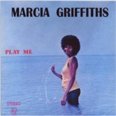 Marcia Griffiths - The First Time I Saw Your Face