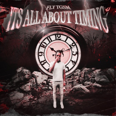 Its All About Timing