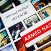 Armed Nation