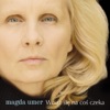 Magda Umer