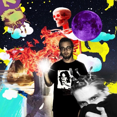 Hajnali 4 (feat. Vaves & Kaali) - Single