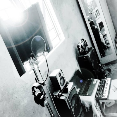 Young X Kay Beautiful (feat. Fraizer JR) - Single