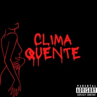 Clima Quente - Single - Booing & lc 93