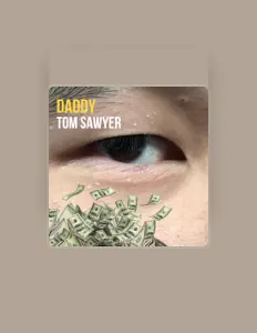 Posłuchaj wykonawcy Tom Sawyer, obejrzyj teledyski, przeczytaj biografię, zobacz daty tras koncertowych i nie tylko!