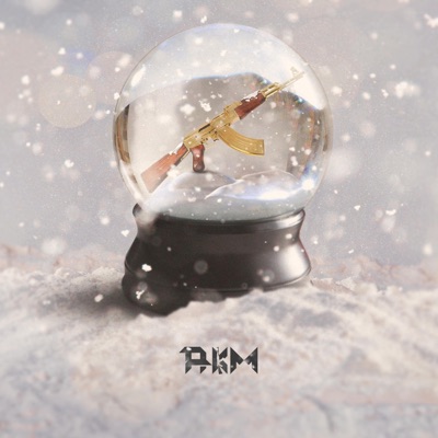 Akm - Single