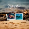 Café Del Mar Essentials 3 (DJ Mix), 2020