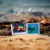 Café Del Mar Essentials 3 (DJ Mix) - Café del Mar