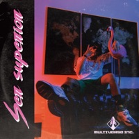Ser Superior - Single - Bettancovrt