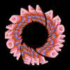 Matoma - All Around the World (feat. Bryn Christopher)