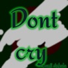 Don't Cry - Single