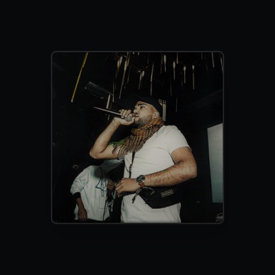 Listen to Nawaj Ansari, watch music videos, read bio, see tour dates & more!