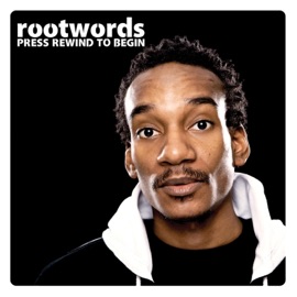 I'm Gone (Back in a Minute) [feat. LaMeduza] Rootwords