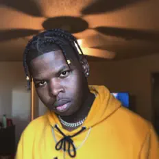 Dtae सुनें, म्यूज़िक वीडियो देखें, बायो पढ़ें, दौरे की तारीखें और बहुत कुछ देखें!