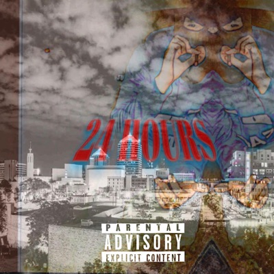 24 Hours - Single