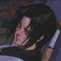 misery (feat. Kimigo Yosu) - Single - Boy Of Eros