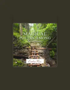 Hör dir Kate-Caroline Peace an, schau dir Musikvideos an, lies die Biografie, finde Tourdaten und mehr!