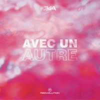 Avec un autre - Single - 34A