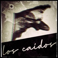 Los Caídos - Single - G.Babe