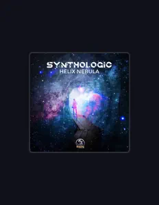 Dengarkan Synthologic, tonton video musik, baca bio, lihat tanggal tur & lainnya!